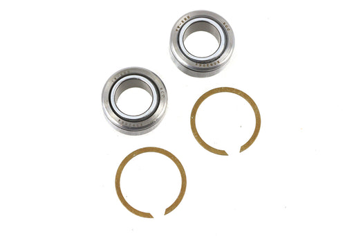 V-Twin Manufacturing Swingarm Pivot Bearing - additional view 2
