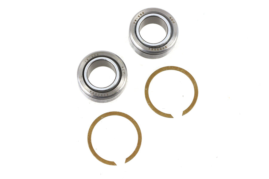 V-Twin Manufacturing Swingarm Pivot Bearing - additional view 2