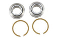 V-Twin Manufacturing Swingarm Pivot Bearing - additional view 3