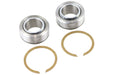 V-Twin Manufacturing Swingarm Pivot Bearing - additional view 4