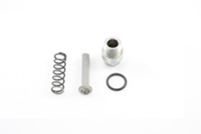 V-Twin Manufacturing Tappet Oil Screen Kit