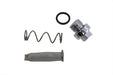 V-Twin Manufacturing Tappet Oil Screen Kit