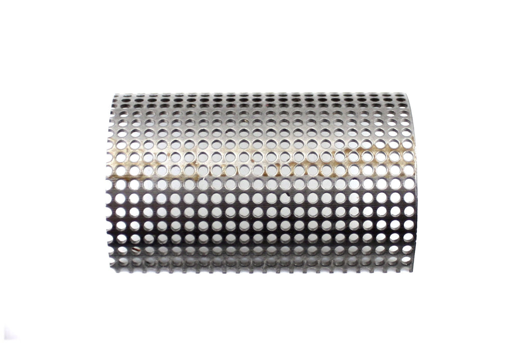 V-Twin Manufacturing Side Valve Scavenger Oil Pump Screen