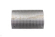 V-Twin Manufacturing Side Valve Scavenger Oil Pump Screen