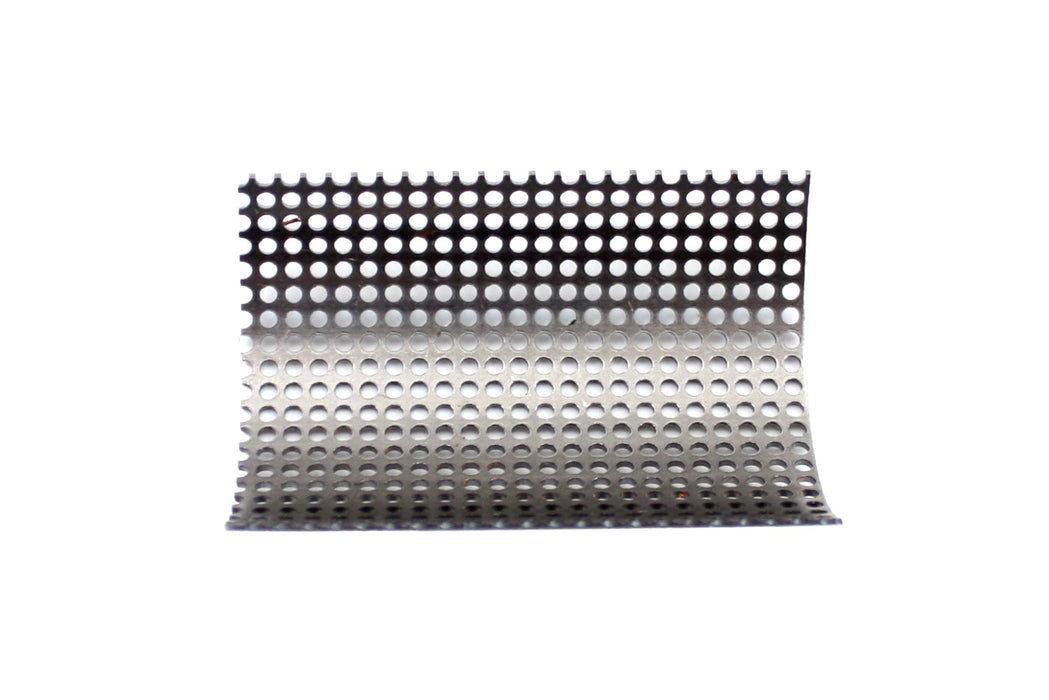 V-Twin Manufacturing Side Valve Scavenger Oil Pump Screen - additional view 3
