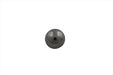 V-Twin Manufacturing 1/2 Transmission Ball Bearing