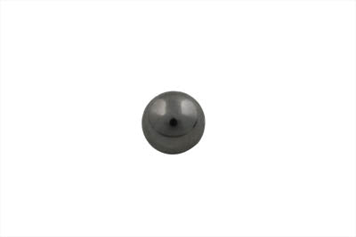 V-Twin Manufacturing 1/2 Transmission Ball Bearing