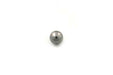 V-Twin Manufacturing 5/16 Ball Bearings