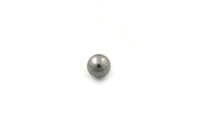 V-Twin Manufacturing 5/16 Ball Bearings