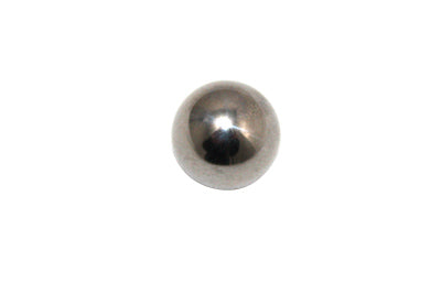 V-Twin Manufacturing 3/8 Ball Bearings