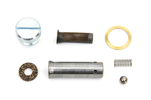 V-Twin Manufacturing Tappet Oil Screen Kit
