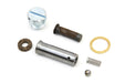 V-Twin Manufacturing Tappet Oil Screen Kit - additional view 2