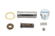 V-Twin Manufacturing Tappet Oil Screen Kit - additional view 3