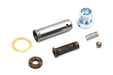 V-Twin Manufacturing Tappet Oil Screen Kit - additional view 4