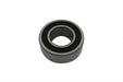 WD Bearing Clutch Hub Bearing