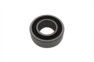 WD Bearing Clutch Hub Bearing
