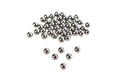 V-Twin Manufacturing Clutch Hub 7/32 Ball Bearing
