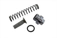 V-Twin Manufacturing Tappet Oil Screen Kit