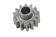 V-Twin Manufacturing Oil Pump Feed Idler Gear