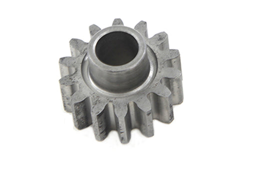 V-Twin Manufacturing Oil Pump Feed Idler Gear
