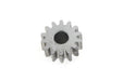 V-Twin Manufacturing Oil Pump Feed Idler Gear - additional view 2