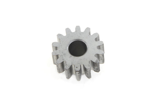 V-Twin Manufacturing Oil Pump Feed Idler Gear - additional view 2
