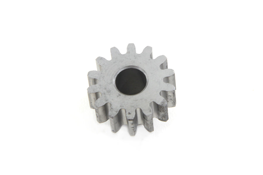 V-Twin Manufacturing Oil Pump Feed Idler Gear - additional view 2