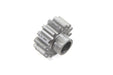 V-Twin Manufacturing Oil Pump Feed Idler Gear - additional view 3