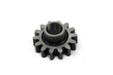 V-Twin Manufacturing Oil Pump Feed Idler Gear - additional view 4