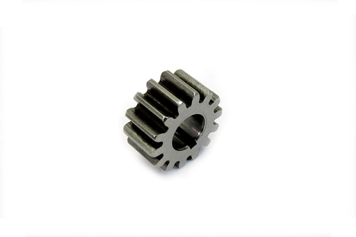 V-Twin Manufacturing Scavenger Oil Pump Gear Drive