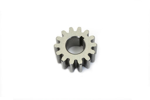 V-Twin Manufacturing Scavenger Oil Pump Gear Drive - additional view 2