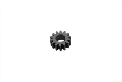 V-Twin Manufacturing Oil Pump Drvie Feed Gear