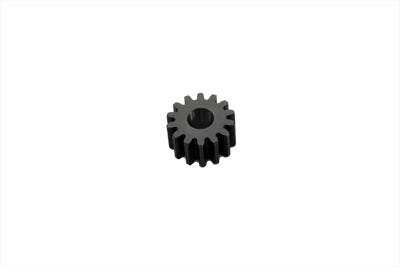 V-Twin Manufacturing Scavenger Oil Pump Idler Gear