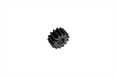 V-Twin Manufacturing Scavenger Oil Pump Idler Gear - additional view 2