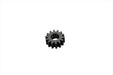 V-Twin Manufacturing Oil Pump Feed Idler Gear