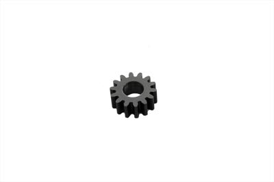 V-Twin Manufacturing Oil Pump Feed Idler Gear
