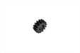 V-Twin Manufacturing Oil Pump Feed Idler Gear - additional view 2