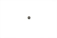 V-Twin Manufacturing Pushrod 3/16 Steel Ball Bearing