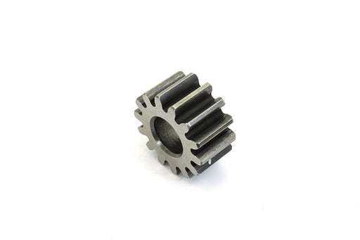 V-Twin Manufacturing Oil Pump Idler Gear