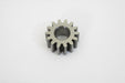 V-Twin Manufacturing Oil Pump Idler Gear - additional view 2