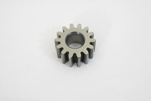 V-Twin Manufacturing Oil Pump Idler Gear - additional view 2
