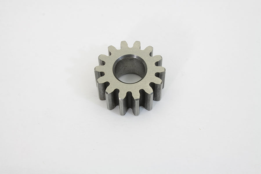 V-Twin Manufacturing Oil Pump Idler Gear - additional view 2