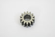 V-Twin Manufacturing Oil Pump Idler Gear - additional view 3