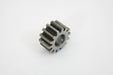 V-Twin Manufacturing Oil Pump Idler Gear - additional view 4