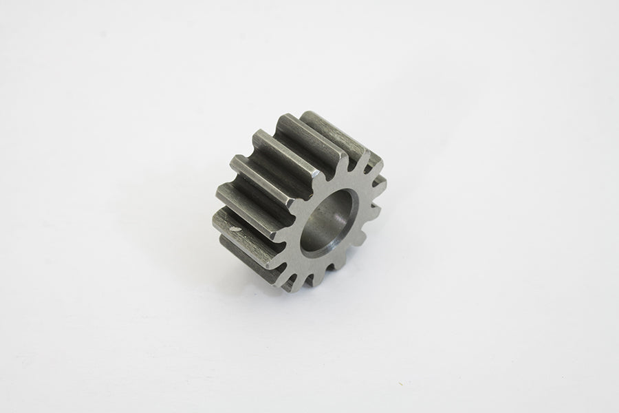 V-Twin Manufacturing Oil Pump Idler Gear - additional view 4