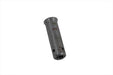 V-Twin Manufacturing Tappet Oil Screen Housing