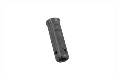 V-Twin Manufacturing Tappet Oil Screen Housing