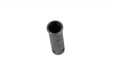 V-Twin Manufacturing Tappet Oil Screen Housing - additional view 2