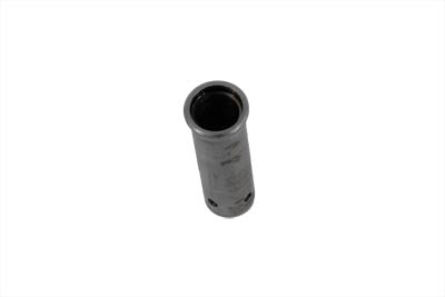 V-Twin Manufacturing Tappet Oil Screen Housing - additional view 2