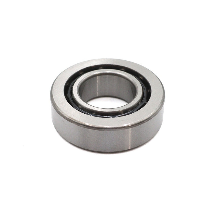 Clutch Hub Bearing - V-Twin 12-0178 - OEM 37906-11 - Twin Cam 2011-2017